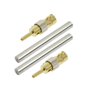 Kobalt Elektroden